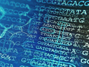 CAG repeats and disease