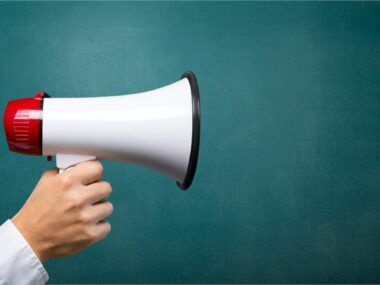 Branaplam and Huntington's