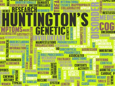 obsessive-compulsive behaviors