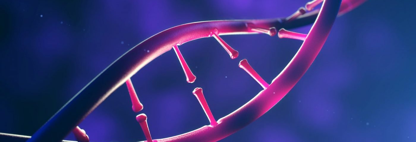 Damage to Nuclear DNA Shown to Correlate with Huntingtonâ€™s Duration, Patientâ€™s Ability to Function