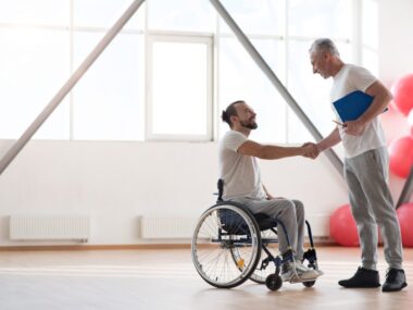 waiting period for patient benefits