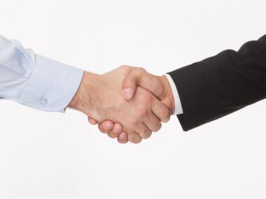 Anima Biotech partners with Takeda, small molecule