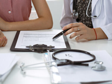 antidopaminergic meds and cognition