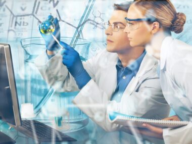 Stem cell transplantation