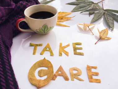 caregivers