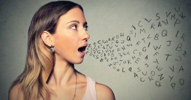 premanifest Huntington's disease