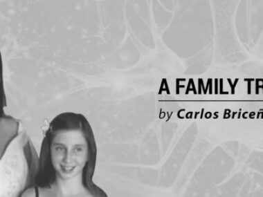 telemedicine, positivity, religious beliefs, scooby-doo, empty nesters, food, involved, walk, caregiver, denial, family, love, hugs, realities, family time, courage