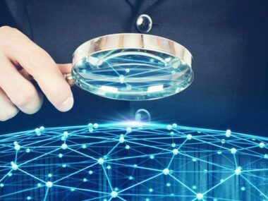 Huntington's progression | Huntington's Disease News | looking closely at interlocking points