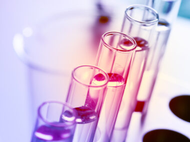 PDYN-derived Peptides, disease biomarkers