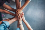diversity coalition