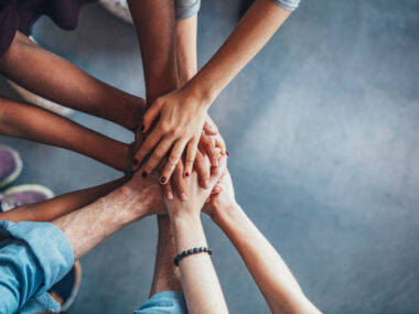 diversity coalition
