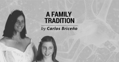 Valentine's Day, negativity detox, emotional outlet, loss of taste, new year, Operation Warp Speed, negativity, gifts, love, vote, white coat syndrome, protective, show, details, unexpected, party on, choose, outside the box