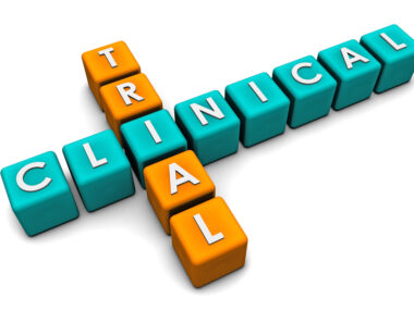 ANX005 Phase 2a trial