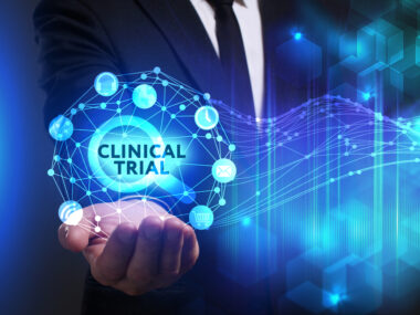 PROOF-HD Pridopidine Trial