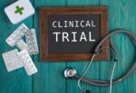 clinical trial