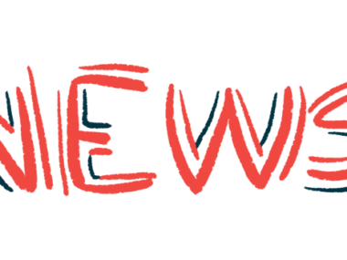 An announcement illustration shows the word 