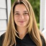 Ilayda Ozsan McMillan, PhD profile picture